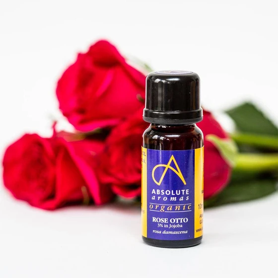 organic-rose-oil-2.webp