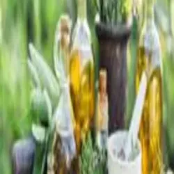 HERBAL CREAM, COMPOSITION Azelaic Acid 10 ww Tretinoin 0025