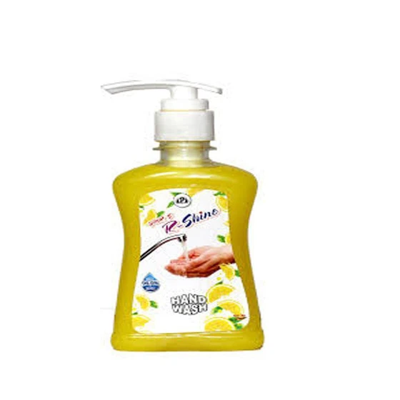 lemon-hand-wash-2.webp