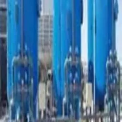 Boiler Feed Water Treatment Phosphate Base, Categories RO Membrane Treatment Chemicals
