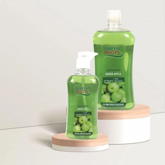 green-hand-wash-2.webp