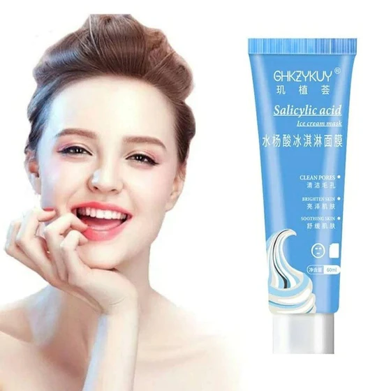 cream-facial-mask-2.webp