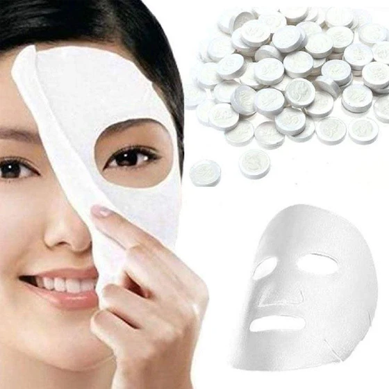 facial-mask-sheet-2.webp