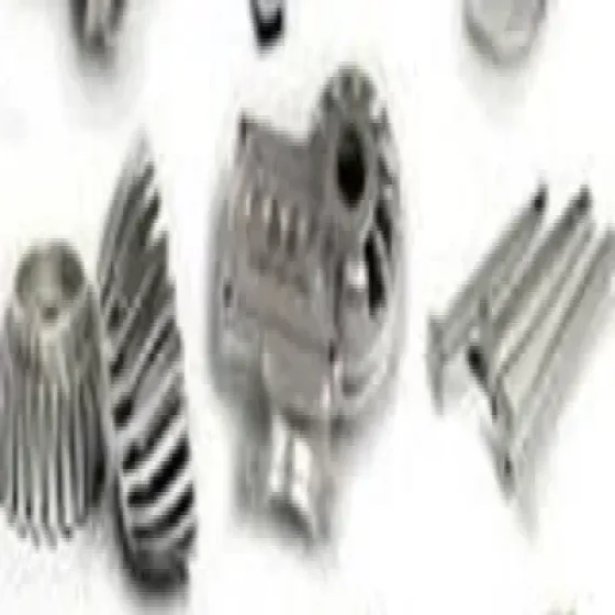 manufacturers-cast-iron-pump-qIC7fa2s.webp