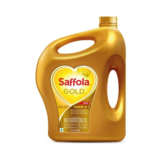 refined-cooking-oil-1.webp