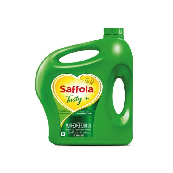 refined-cooking-oil-2.webp