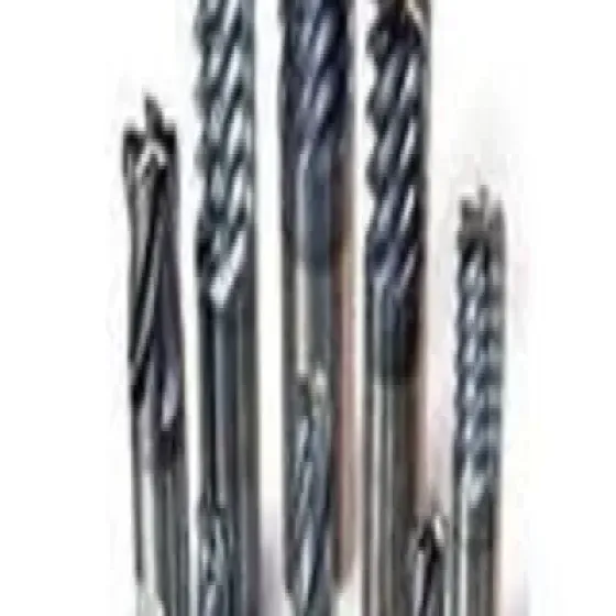 manufacturers-tool-carbide-zag6We6w.webp