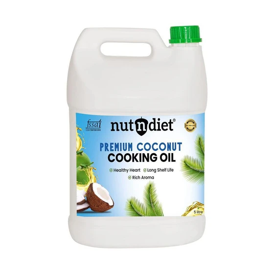 coconut-cooking-oil-1.webp