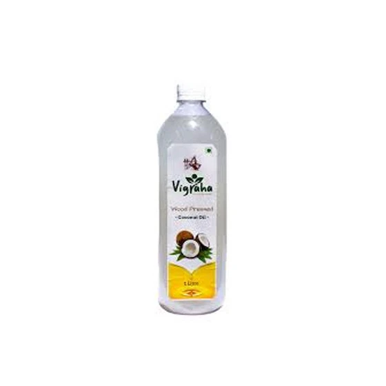 coconut-cooking-oil-2.webp