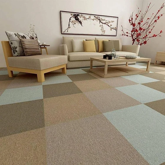 carpet-tiles3.webp