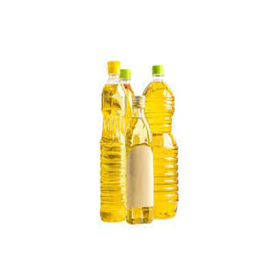 liquid-cooking-oil-1.webp