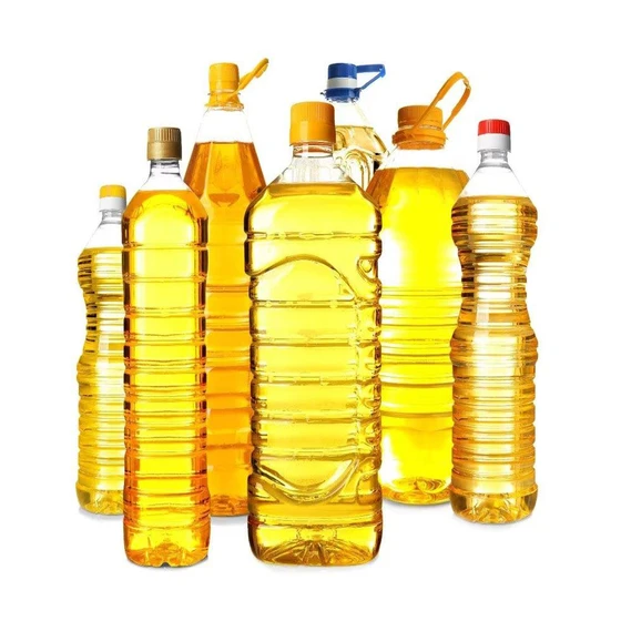 liquid-cooking-oil-2.webp
