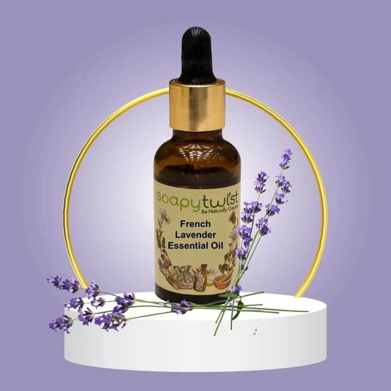 essential-liquid-oil-2.webp