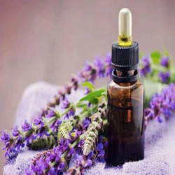 Aroma Essential Oil