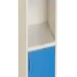 Labour Table, Material Mild steel