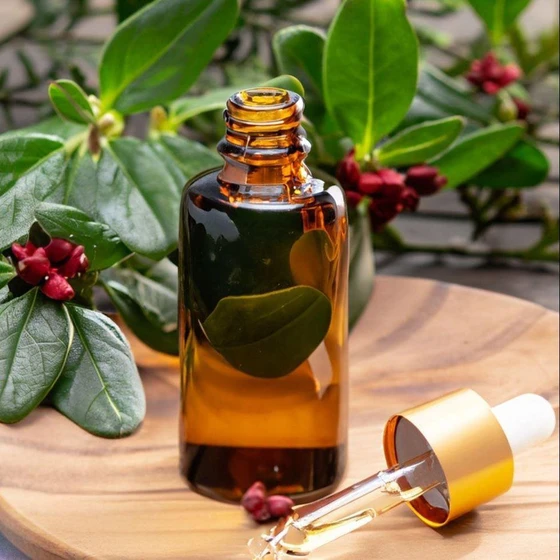 green-aromatic-oil-2.webp