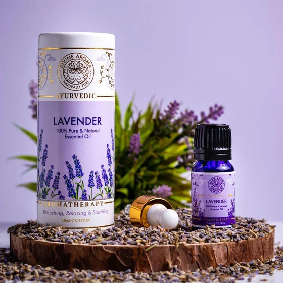 aroma-essential-oil-2.webp