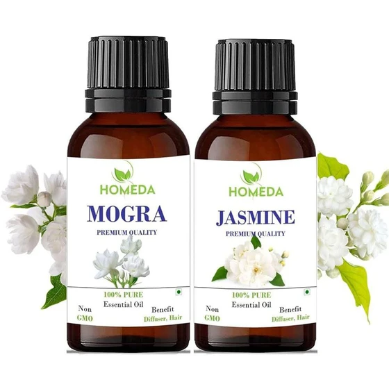jasmine-aromatic-essential-oil-2.webp