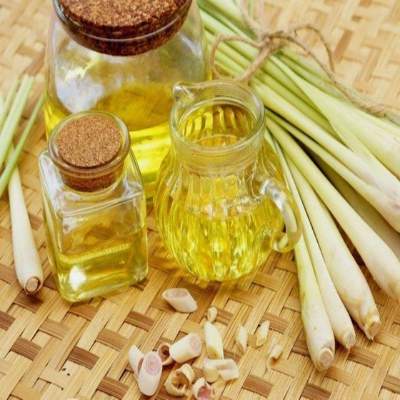 lemon-grass-oil-2.webp