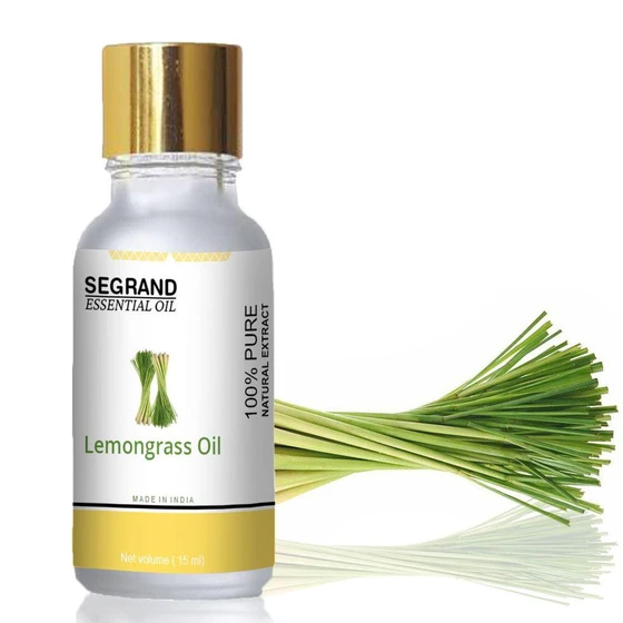 organic-lemongrass-oil-2.webp