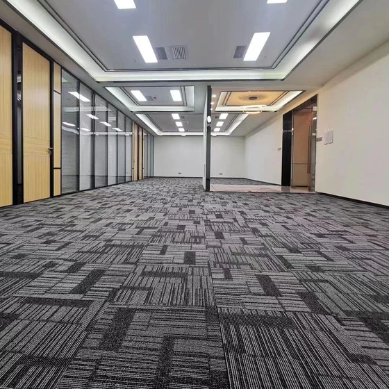 modern-design-carpet-tile-2.webp