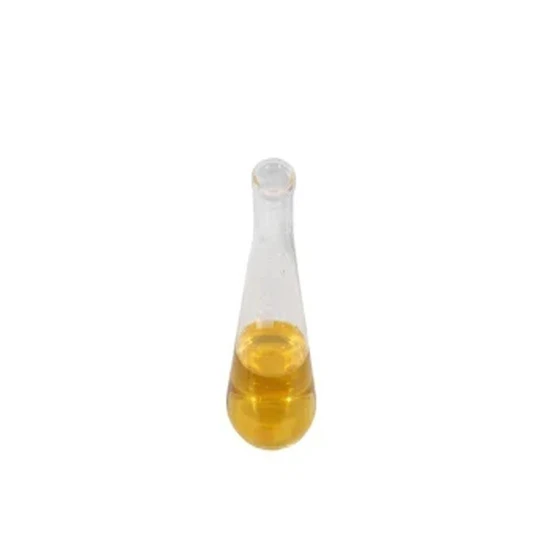 yellow-chinese-essential-oil-2.webp