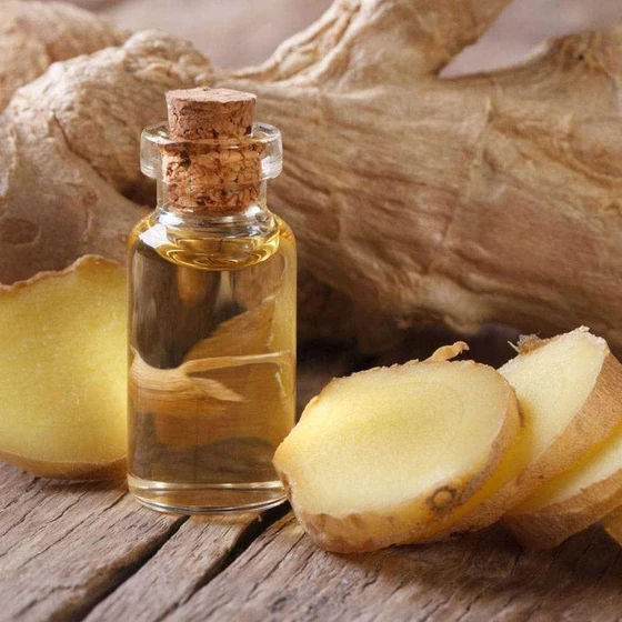 ginger-essential-oil-2.webp