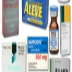 Deflazacort Tablet, Brand Evicort 6mg