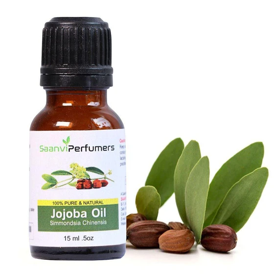 chinensis-jojoba-oil-2.webp