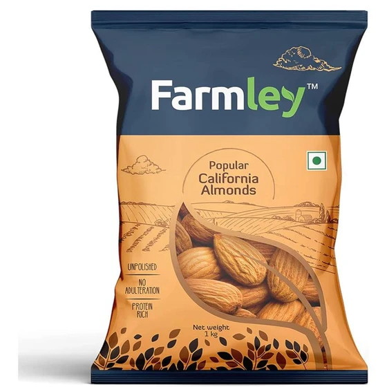 common-california-almond-2.webp