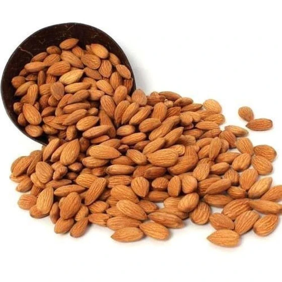 california-almonds-nuts-1.webp