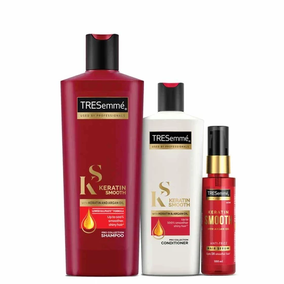 hair-conditioning-shampoo-2.webp