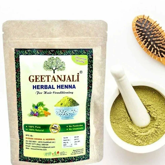 herbal-natural-henna-2.webp