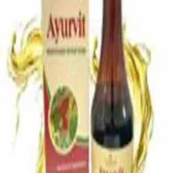 Shankhpushpi Syrup, Form Powder