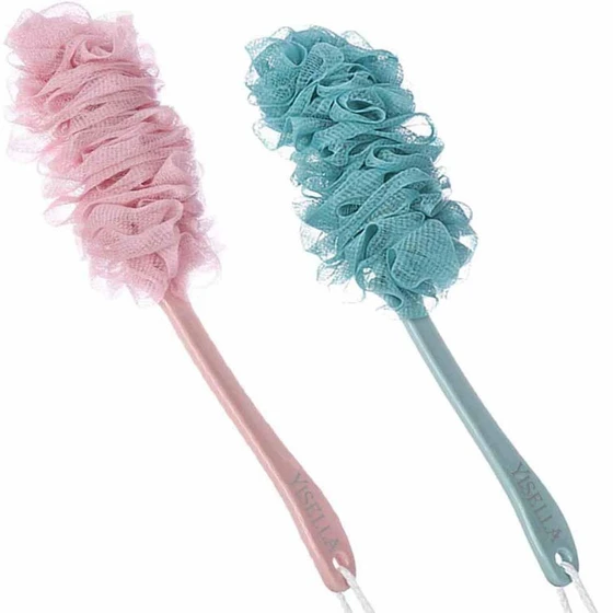 body-bath-scrubber-2.webp