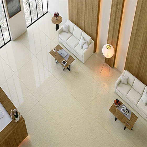 ceramic-tiles1-2.webp