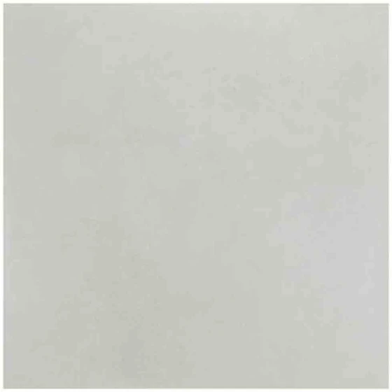 ceramic-tiles23.webp