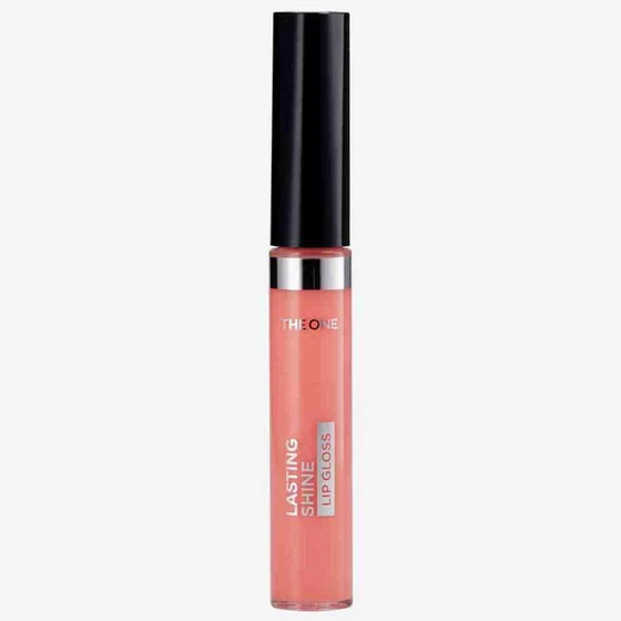 Glossy Shiny Lipstick — Create a flawless look