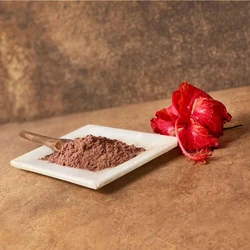 Hibiscus Flower Powder