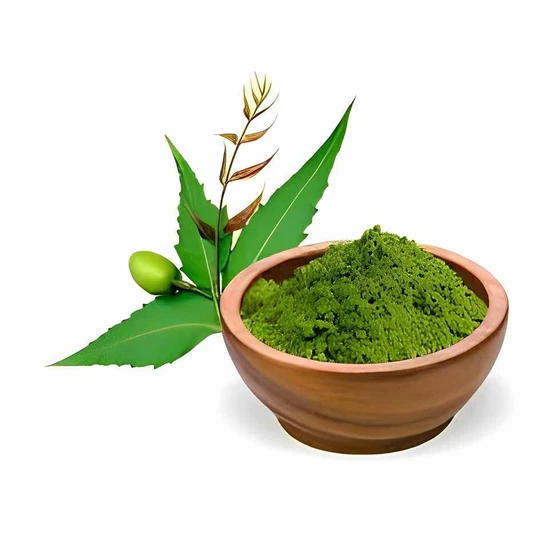 organic-neem-leaf-powder-2.webp