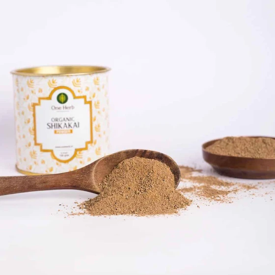 organic-shikakai-powder-2.webp