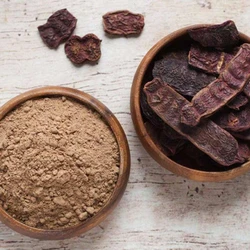Organic Shikakai Powder