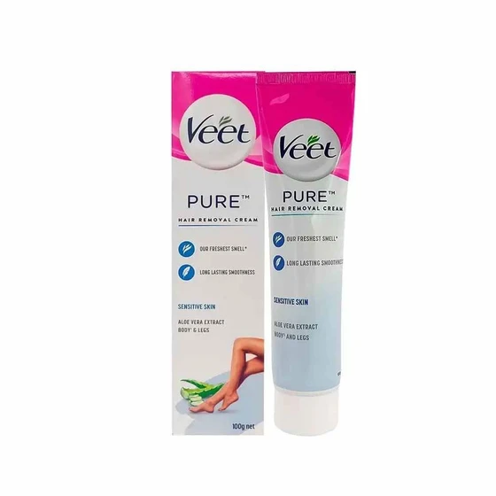 hair-removal-cream-2.webp