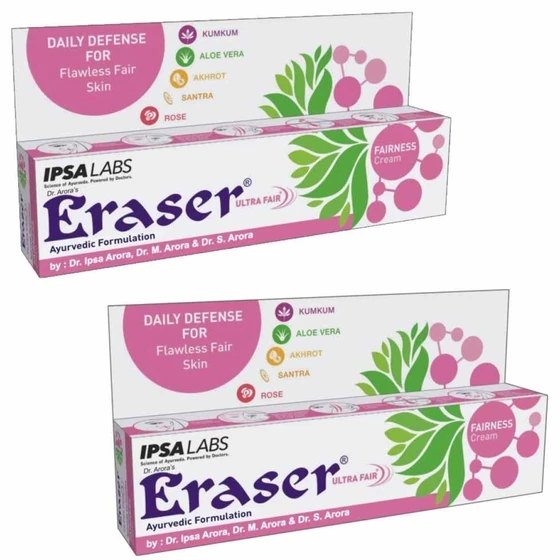ultra-fair-cream-2.webp