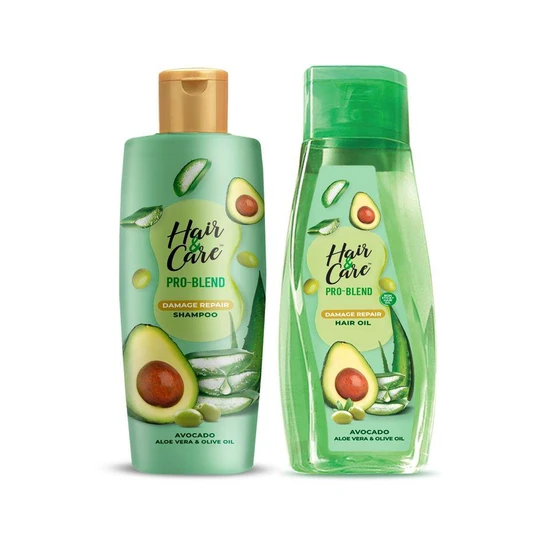 hair-care-shampoo-1.webp