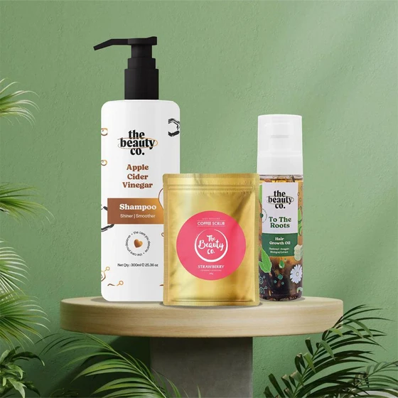 hair-care-shampoo-2.webp
