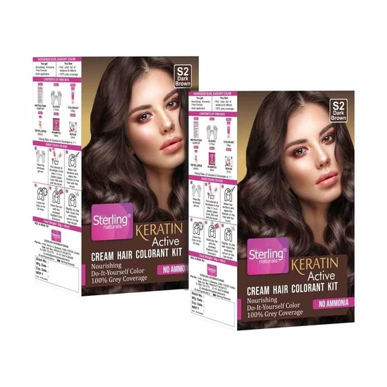 hair-color-dye-2.webp