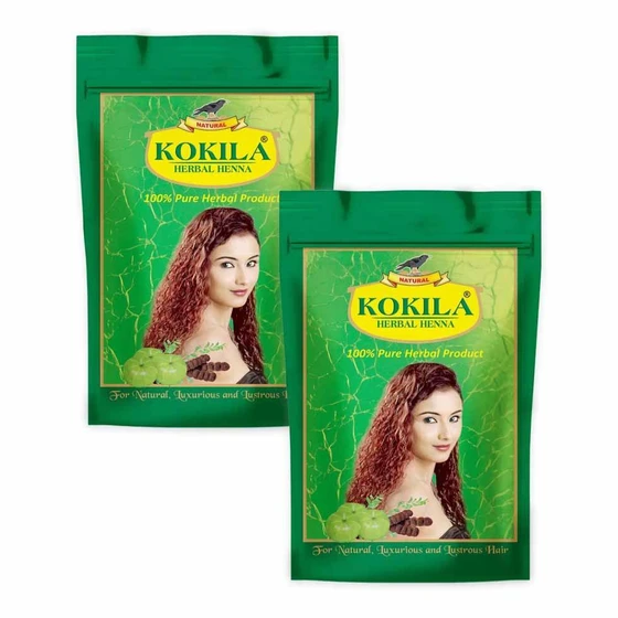 henna-hair-mehndi-2.webp