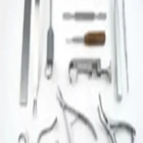manufacturers-cardiac-surgery-equipment-3xt4xSA6.webp