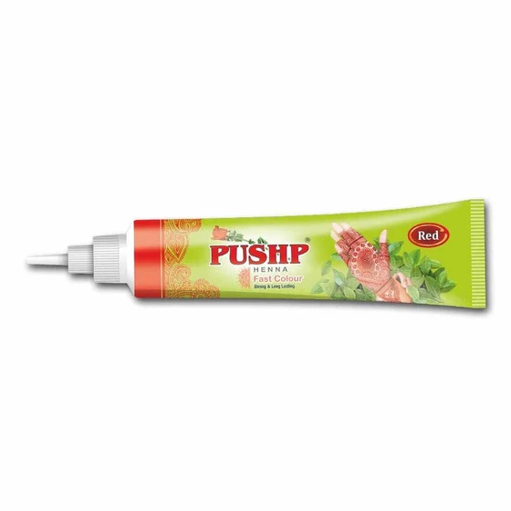 henna-colour-tubes-2.webp